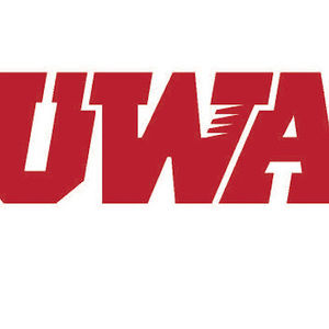 Meet your Posher, Maddie